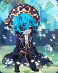 Eek_the_cook's avatar
