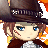 Blacklock Thief's avatar