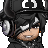 Asstic's avatar