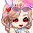 atasya cute's avatar