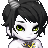 therealdogafin's avatar
