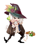 FancyFahey's avatar