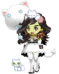 babipari's avatar