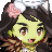 babipari's avatar