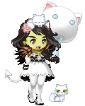 babipari's avatar