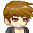 Carleta the deadly's avatar