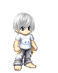 ZachIes's avatar
