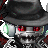 METALFumasu's avatar