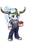 AIycia's avatar