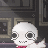 Absinthe and Envy's avatar