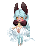 OpheliaTheSeductress's avatar