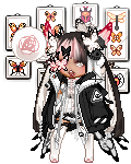 Deinina's avatar