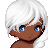 faretheewell's avatar