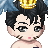 fee prinzessin's avatar