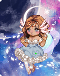 Creepy Cucumber's avatar