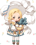 Bitterblue13's avatar