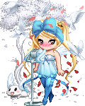 KawaiiKatsumi-chan's avatar