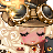 beckygrendel's avatar