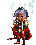 The Soulless Angel's avatar