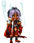 The Soulless Angel's avatar