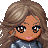 Chaotic Cupcakes's avatar