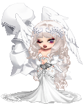 iiAurorax3's avatar