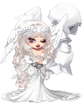 iiAurorax3's avatar