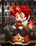 Puff Fire's avatar