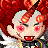 Puff Fire's avatar
