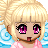 Pink Spring's avatar