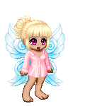 Pink Spring's avatar