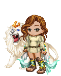 Rosha Sunder's avatar