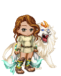 Rosha Sunder's avatar