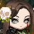 ichigo131's avatar
