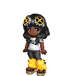 II peanutbutterfly II's avatar