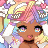 Angry Zephyr's avatar