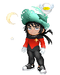 Magically Delicious xD's avatar