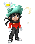 Magically Delicious xD's avatar