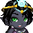 Saitemi's avatar