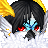 Frey Ghreyston's avatar