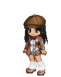 Ru-ku The TimeLord's avatar