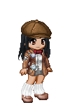 Ru-ku The TimeLord's avatar