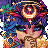 Irised's avatar