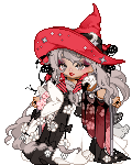 Romantic Warrior's avatar