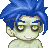 conorwj's avatar