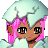 Svaltus Alzalure Erve's avatar