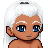 Darkchild06's avatar