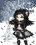 Corrupt_Enigma's avatar