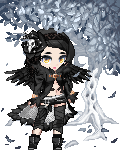 Corrupt_Enigma's avatar
