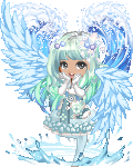 silente64's avatar